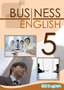 Business English05