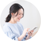 英会話を始める一歩がなかなか出ないの画像