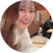 Tomoさん／看護師の画像