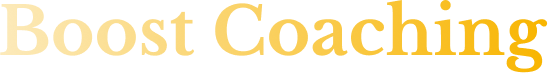 boostcoaching_logo