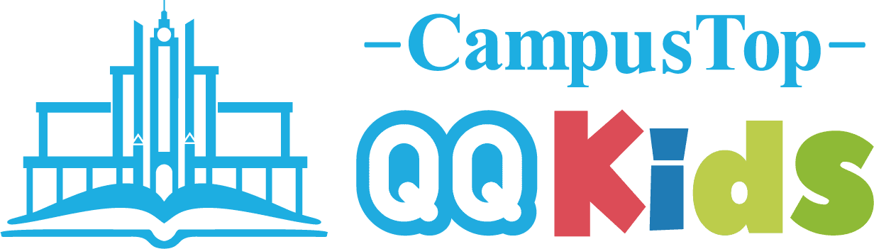 QQKids