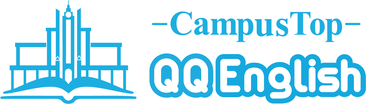 QQ English