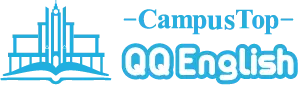 QQEnglish