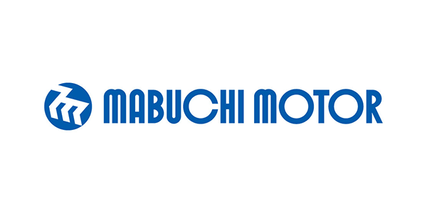 MABUCHIMOTOR