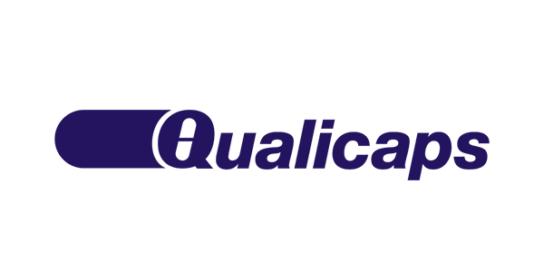 qualicaps