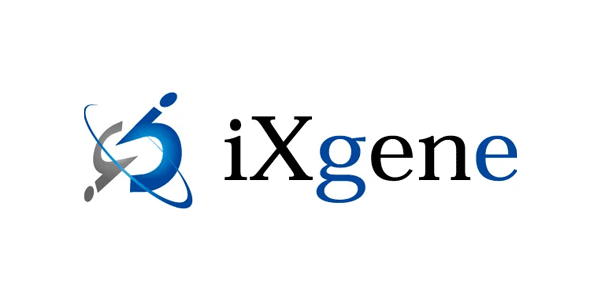 iXgene