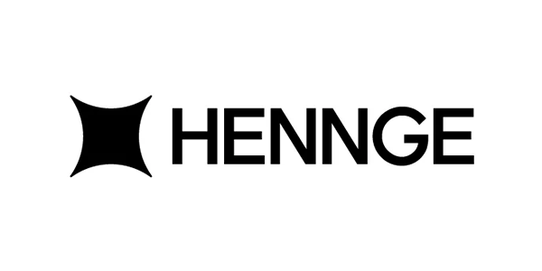 HENNGE