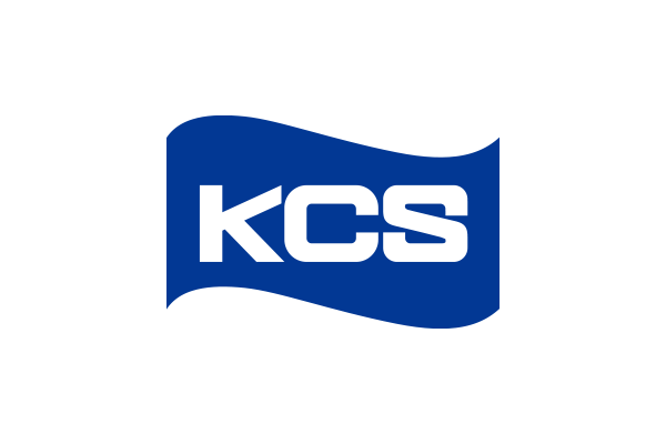 KDDIケーブルシップ株式会社