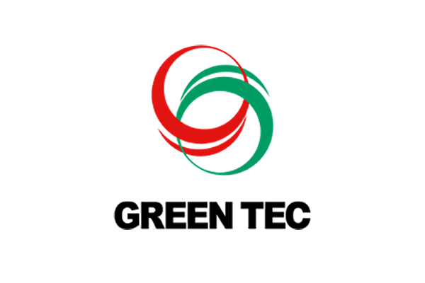 株式会社グリーンテック