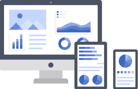 資料請求フォーム