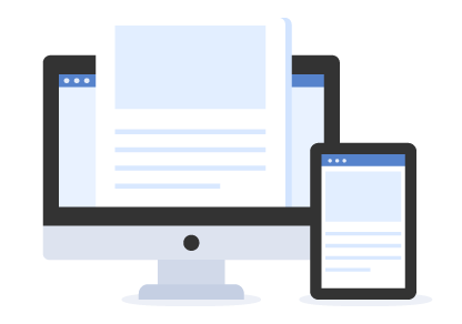 忙しい業務の合間でも効率的に学べるさまざまな学習法