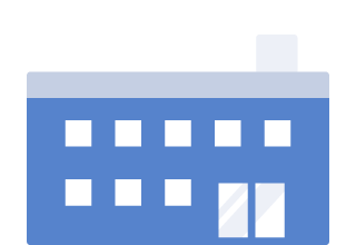 事例1：メーカー