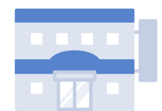 事例3：フィンテック