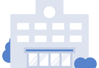 事例4：教育サービス