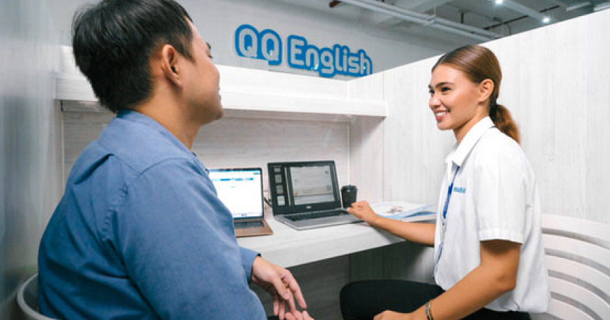 セブ島語学留学