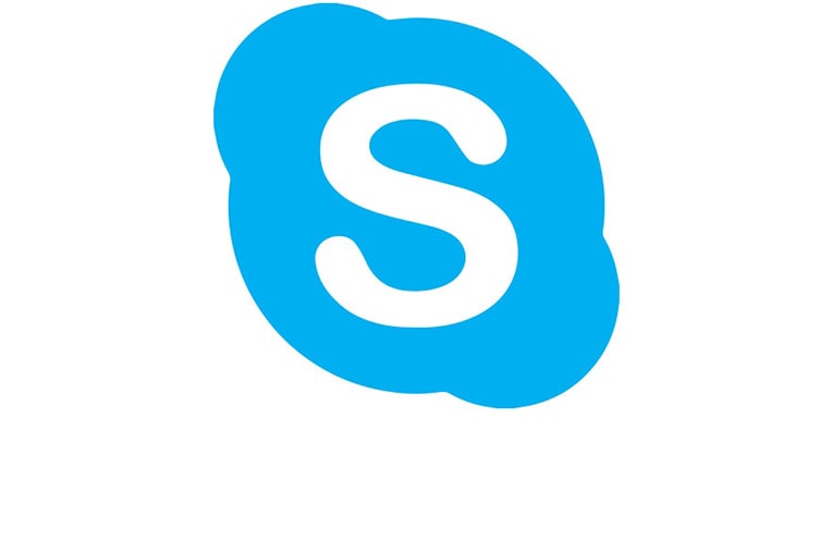 Skype(スカイプ)