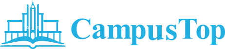 CampusTop｜中学生・高校生の英検®対策／オンライン英会話