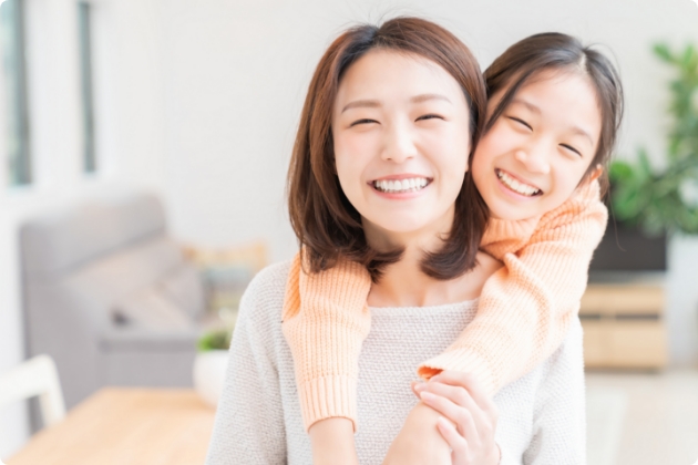子供専用のプロ教師
