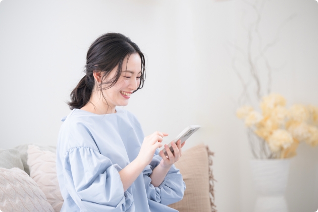 子供専用のプロ教師