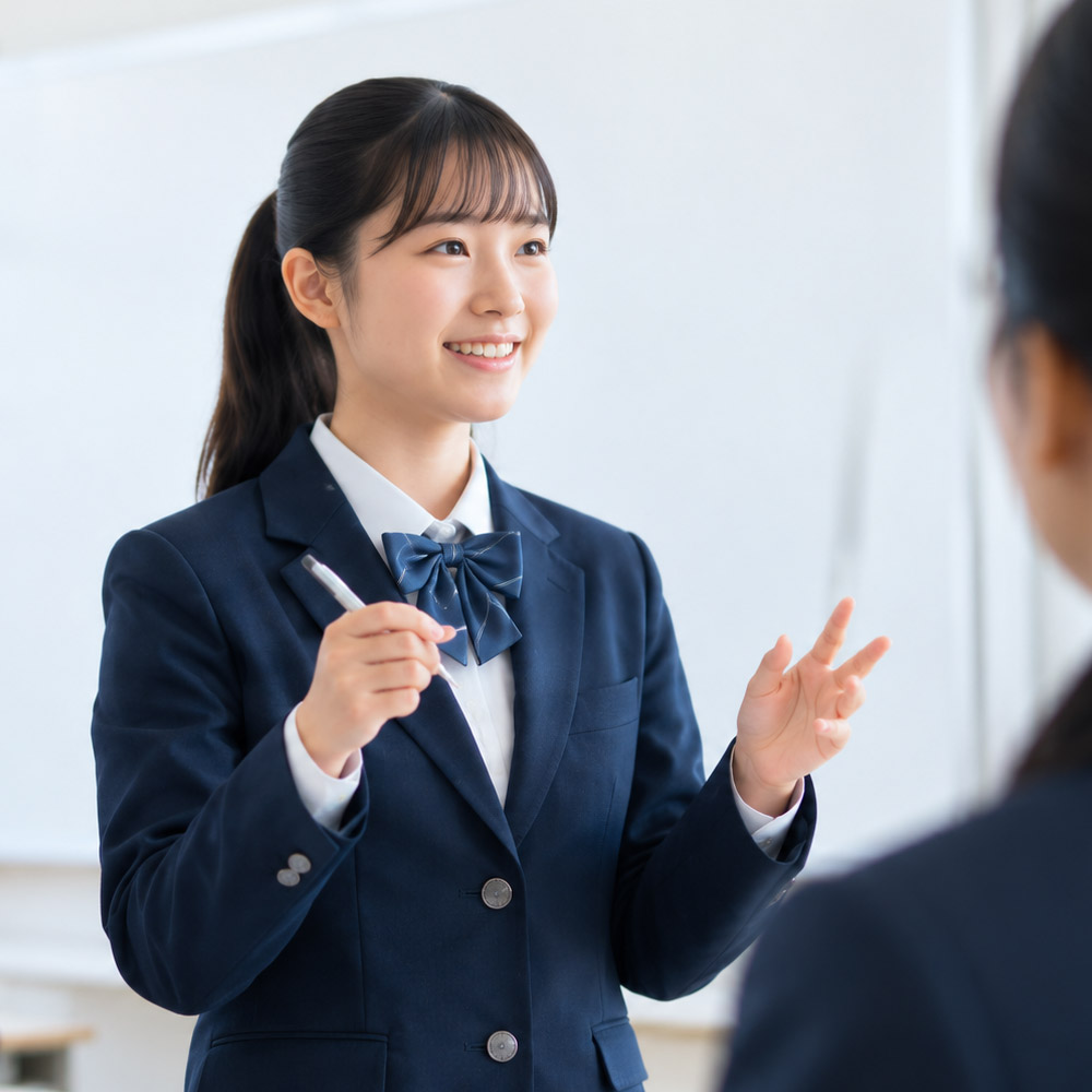 高校・大学