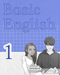 Basic English