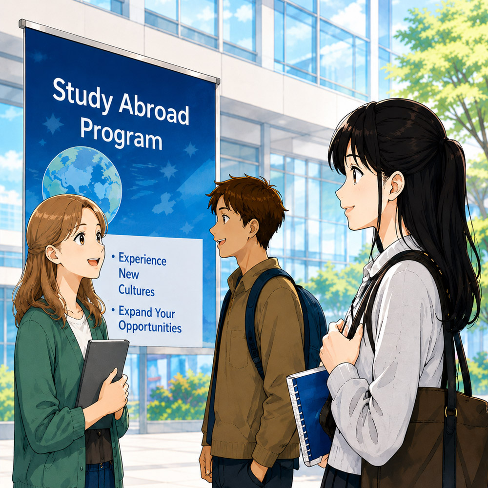 大学