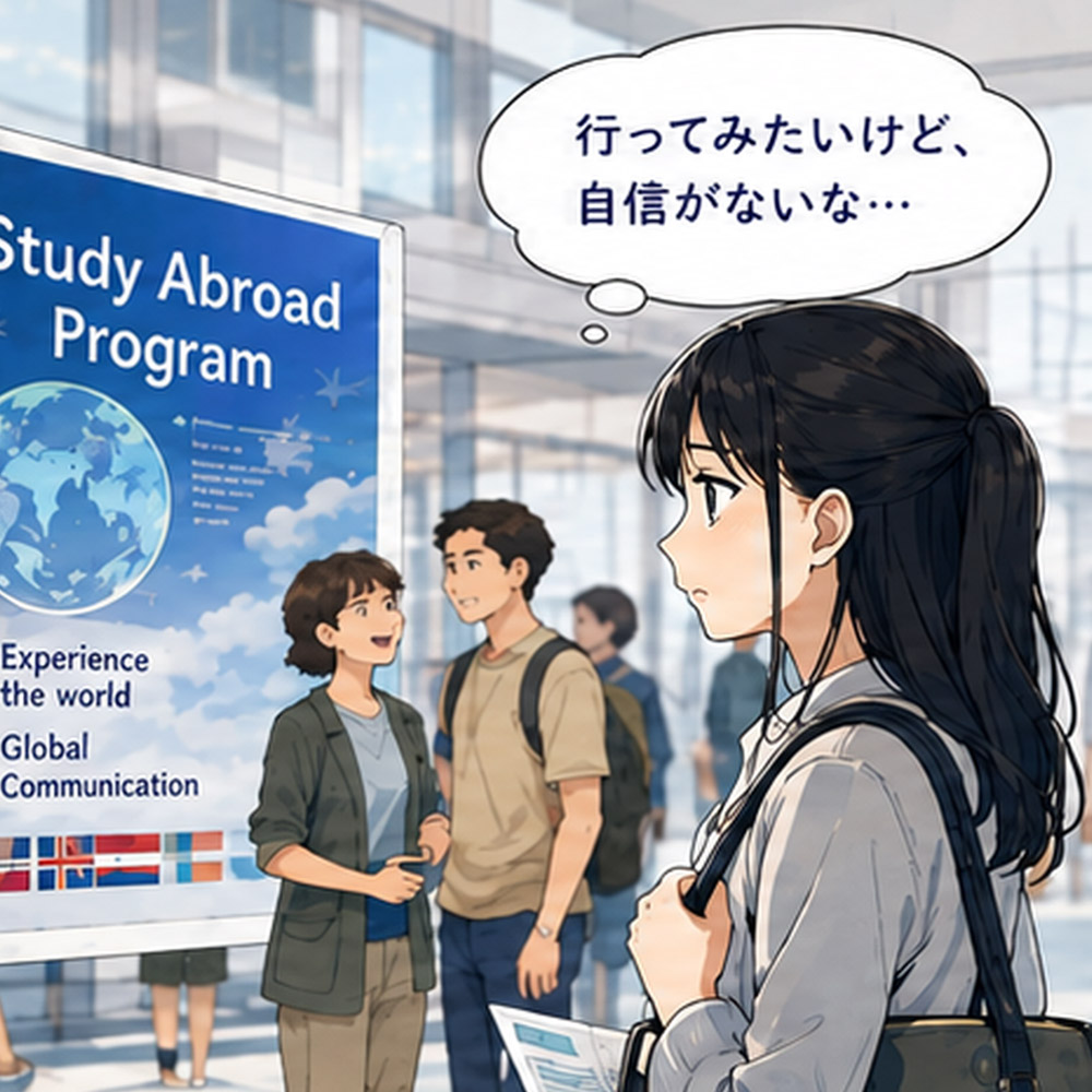大学