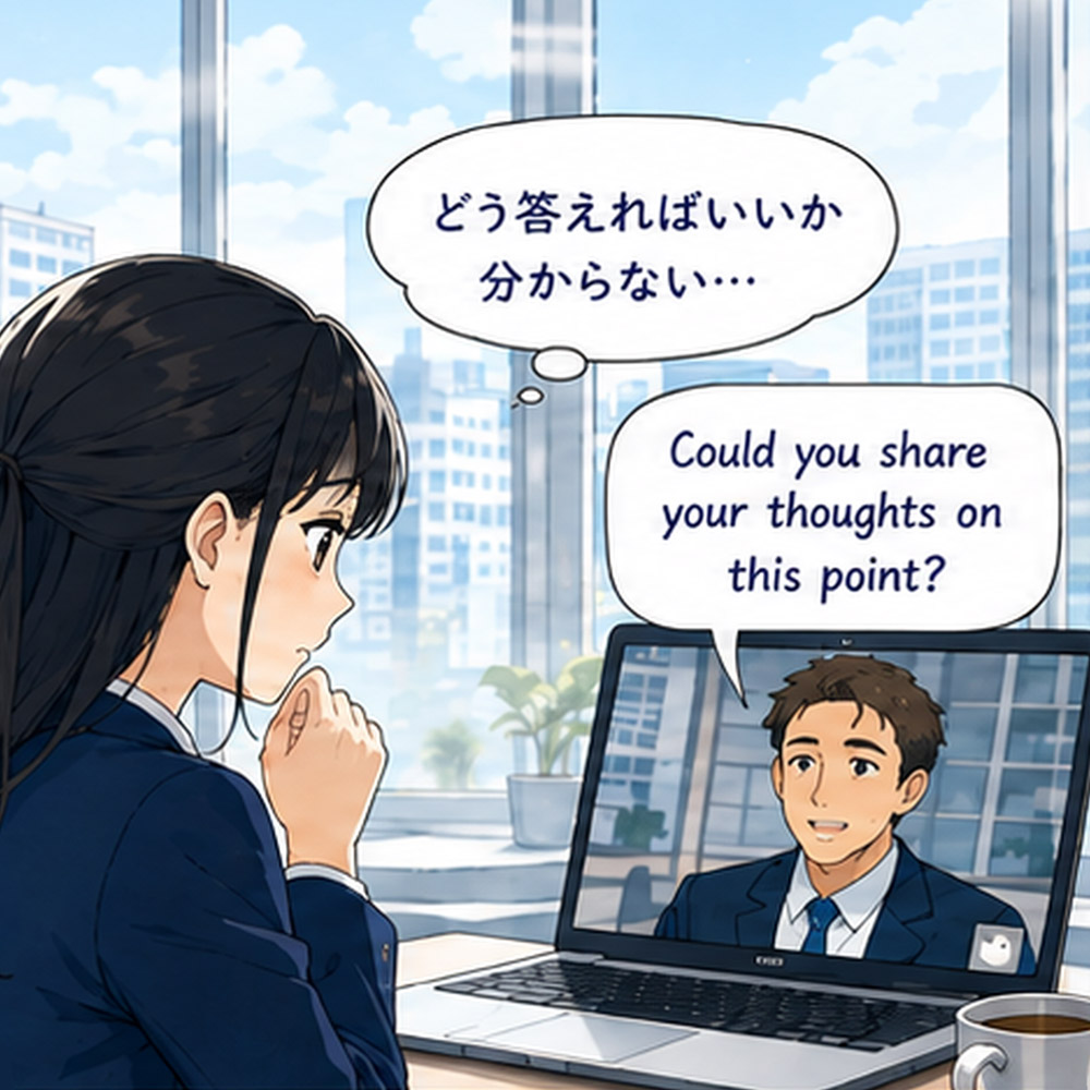 社会人