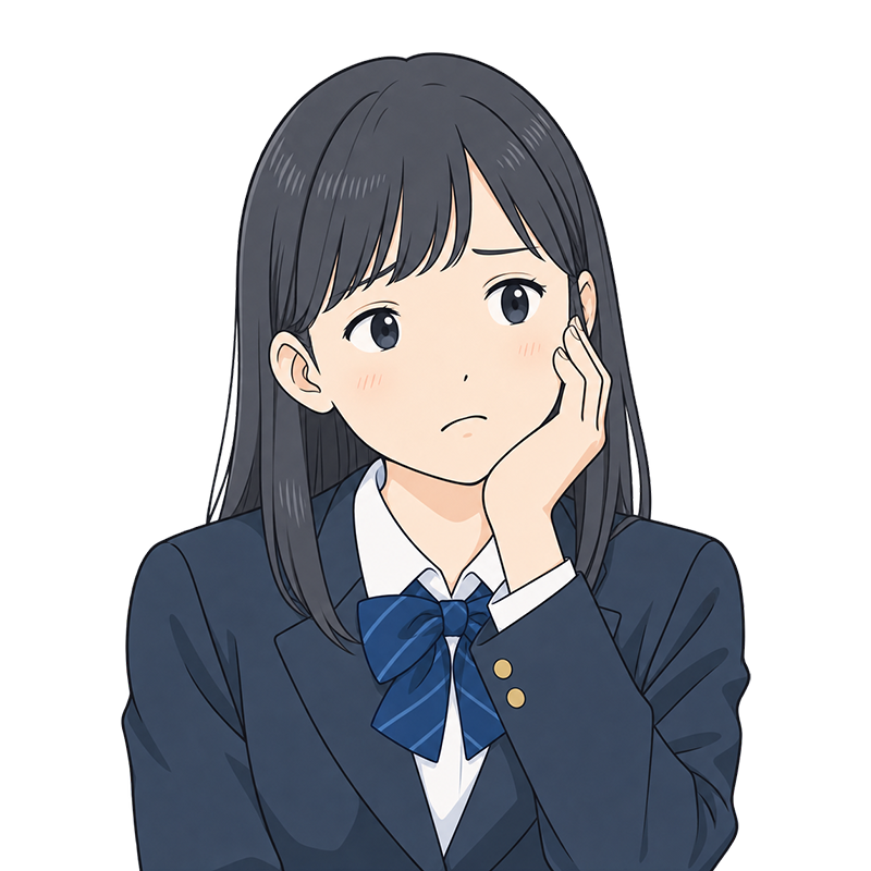 単語は覚えたのに、口から全然出てこない。テストと会話って全然違う。