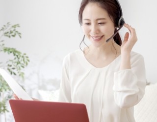 TOMOさん（20代）