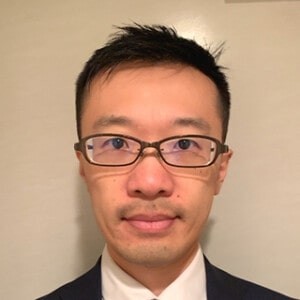 T.T さん(40代）