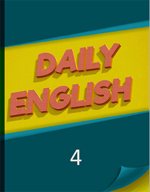 Daily English