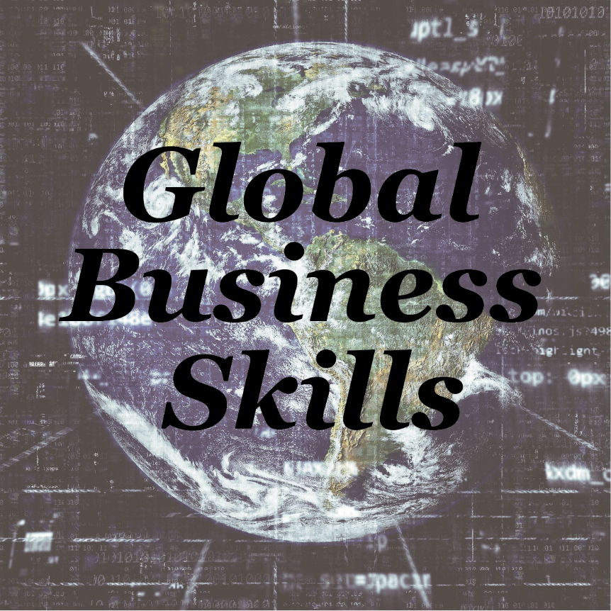 Global Business Skills