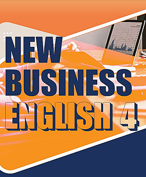 New Business English