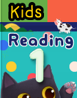Reading for Kids