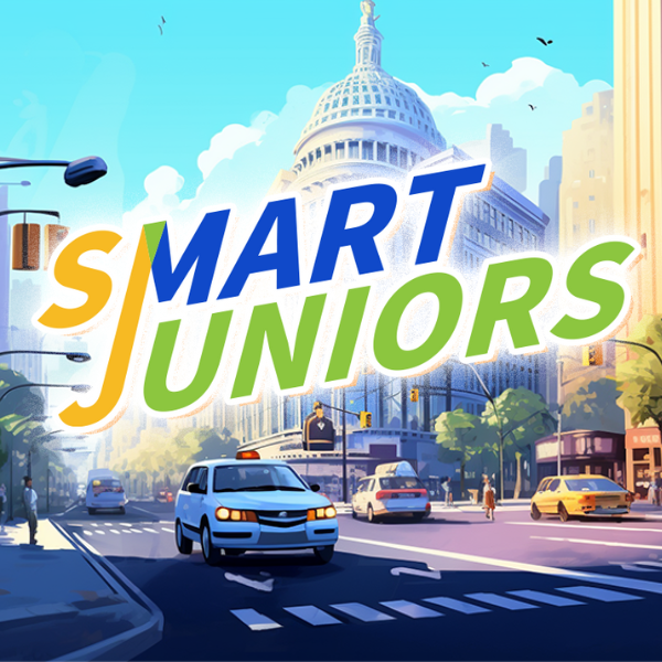 Smart Juniors