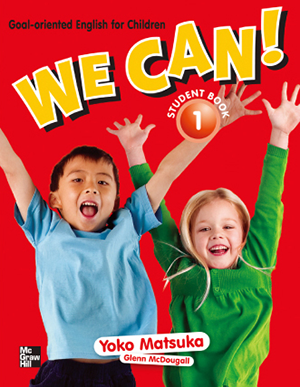 We Can!