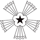 武蔵野東中学校