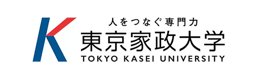 東京家政大学