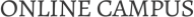onlcampus_logo
