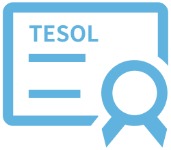TESOLとは?