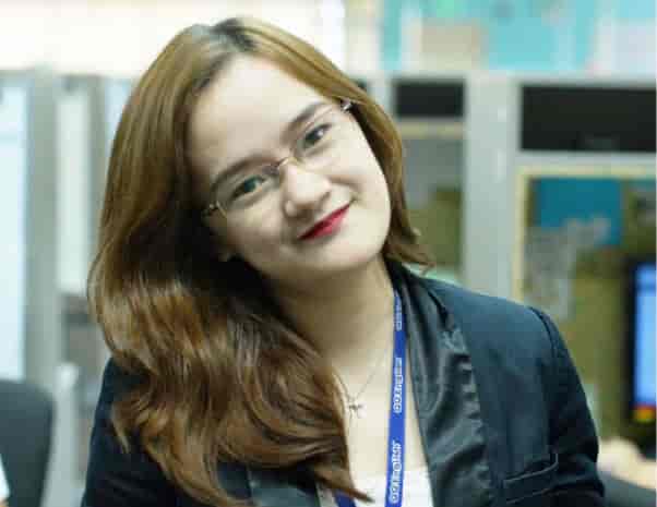 teacher avatar