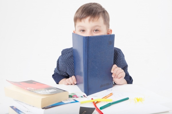 正しい英語を学びたいなら正しい英語を聞くことから始めましょう Qqe英語コラム オンライン英会話ならqq English 正しい英語を学びたいなら正しい英語を聞くことから始めましょう Qqe英語コラム オンライン英会話ならqq English