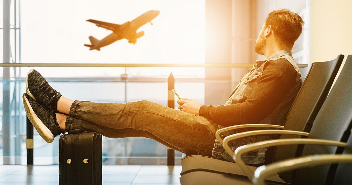 海外旅行で困らない 空港で使えるカンタン英語フレーズ5選 Qqe英語コラム オンライン英会話ならqq English 海外旅行で困らない 空港で使えるカンタン英語フレーズ5選 Qqe英語コラム オンライン英会話ならqq English