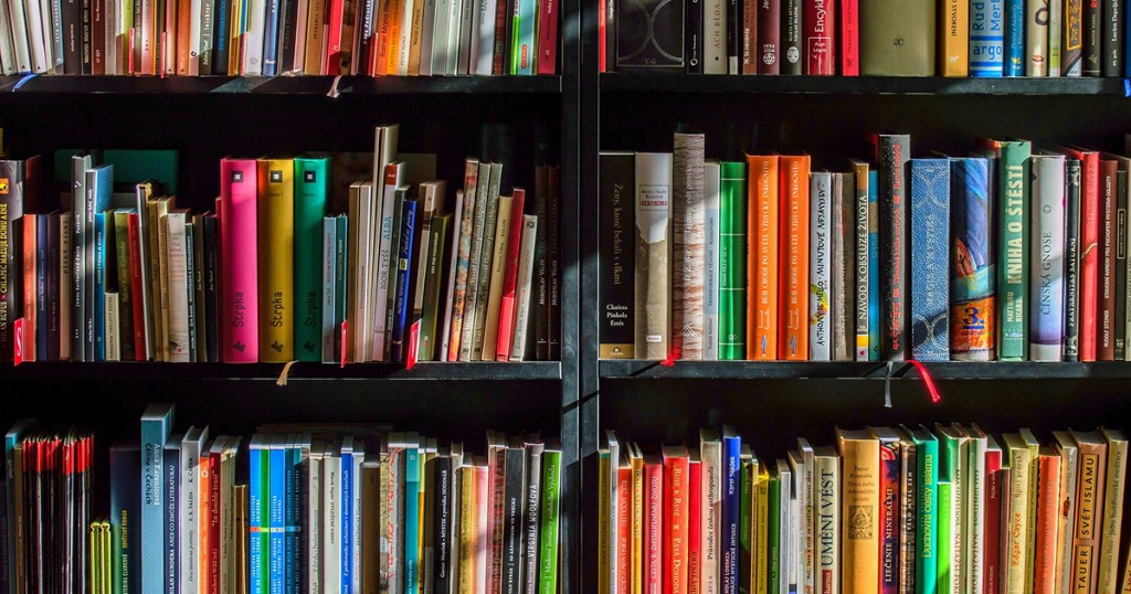 洋書 LEADING CTOs readingbook02-large.jpg