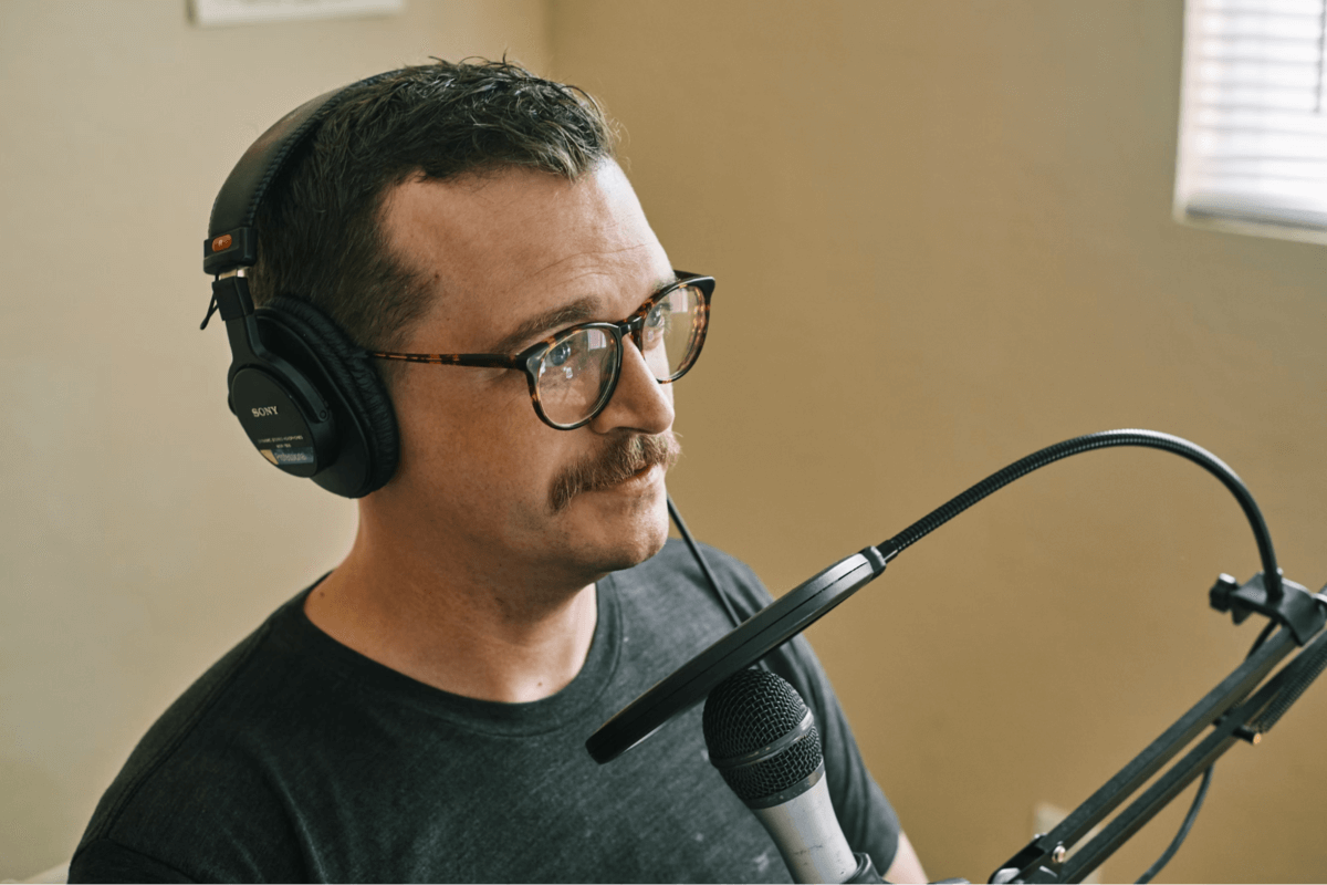 english narration