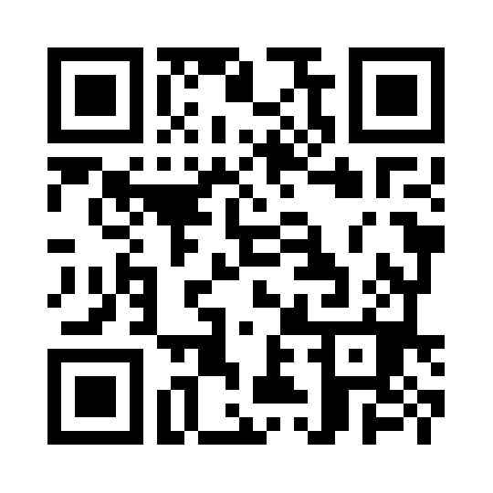 App Store