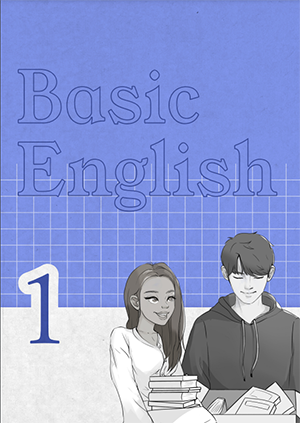 Basic English