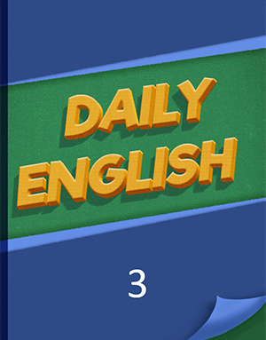 Daily English