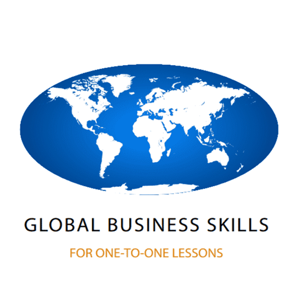 Global Business Skills
